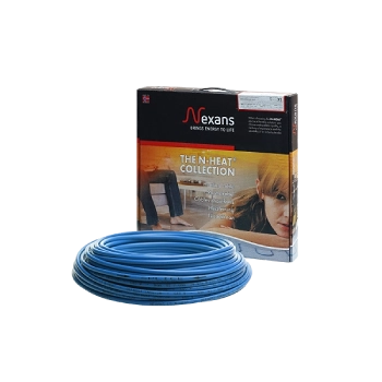 Комплект Кабеля Nexans TXLP/2R