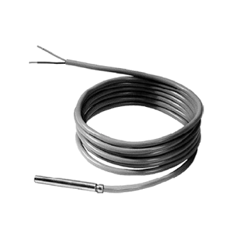 ProfiTherm Д-2 Датчик Температуры для Трубопроводов и Емкостей