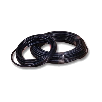 Снеготаяние
