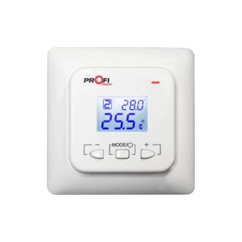 Терморегулятор ProfiTherm-EX01