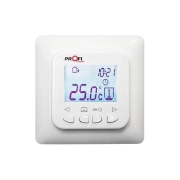 Терморегулятор ProfiTherm-PRO