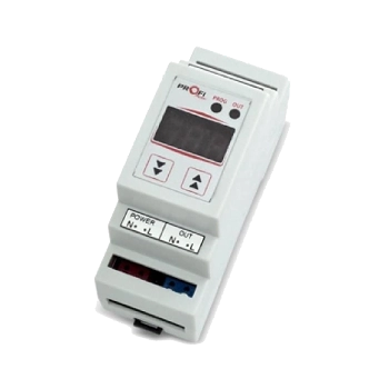 Терморегулятор ProfiTherm K-1