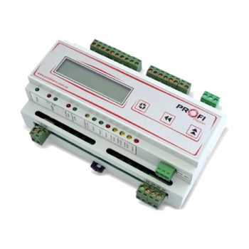 Терморегулятор ProfiTherm K-3