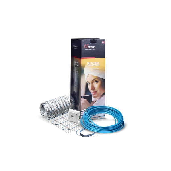 Nexans Millimat/