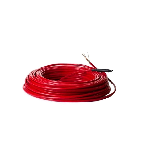 Nexans TXLP/2R Red Defrost Snow/