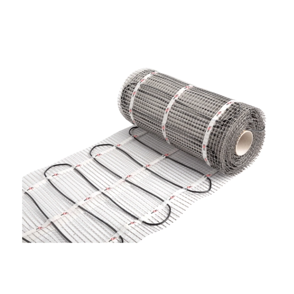 Комплект снеготаяния Snowmat Profitherm Eko Pro Фото2/