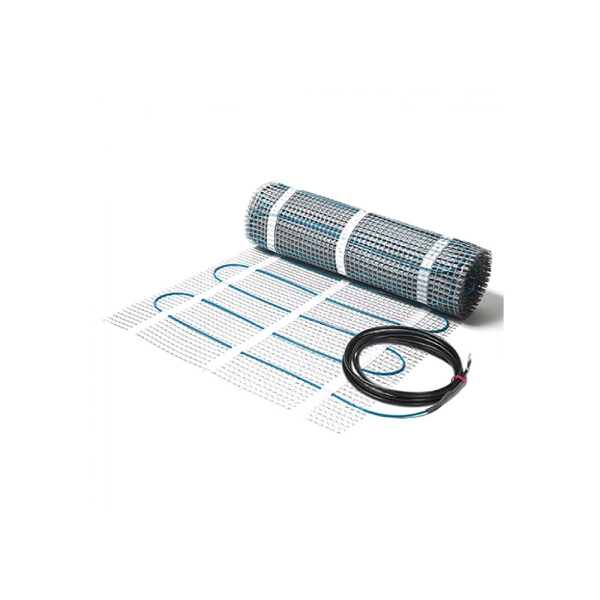 ProfiTherm EKO Twin Mat/