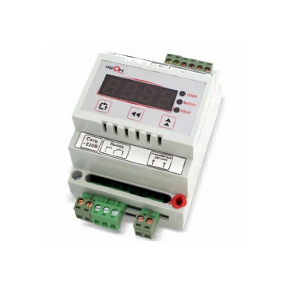 Терморегулятор ProfiTherm K-2/