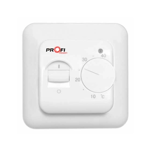 Терморегулятор ProfiTherm-MEX/