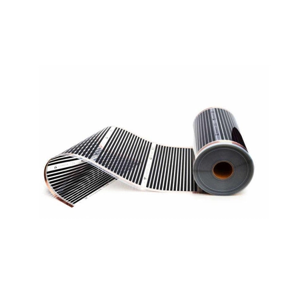 Инфракрасная пленка Profitherm Slims/