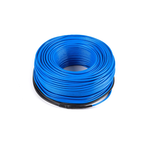 Двухжильный Кабель Profitherm Twin Cable в Упаковке/