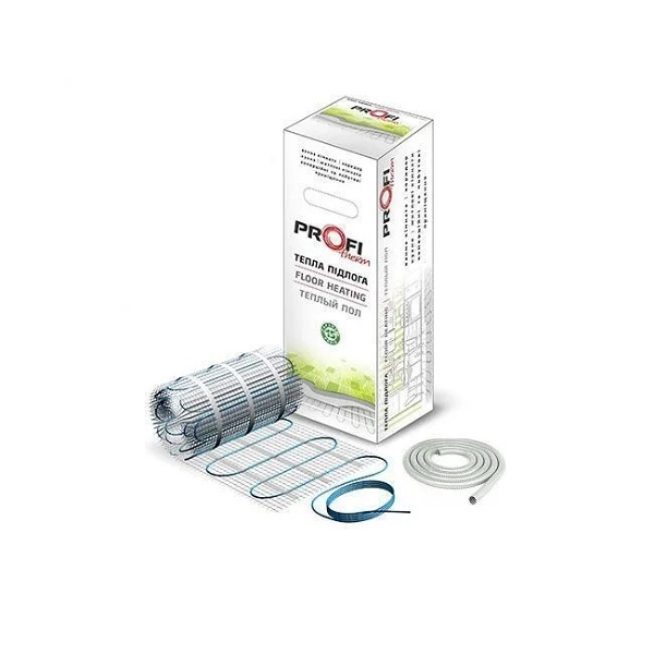 ProfiTherm Mat/