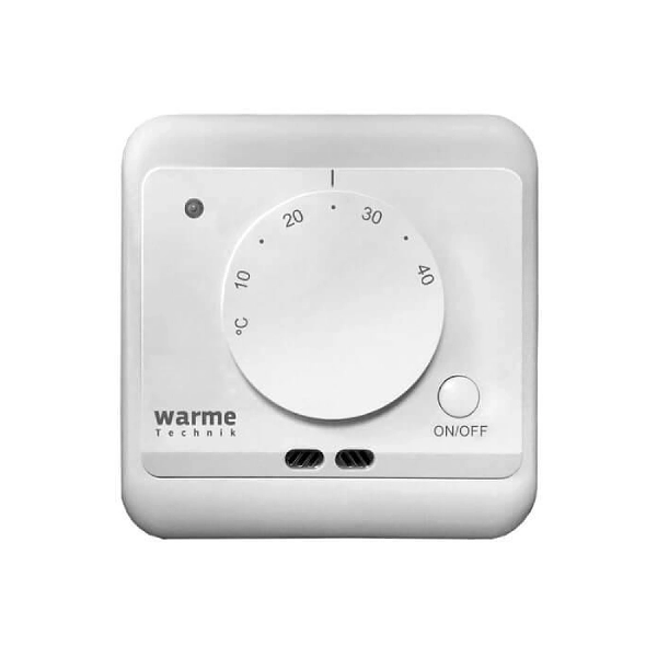 Терморегулятор Wärme Technik M/