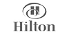 Hilton
