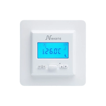 Nexans N-COMFORT TD