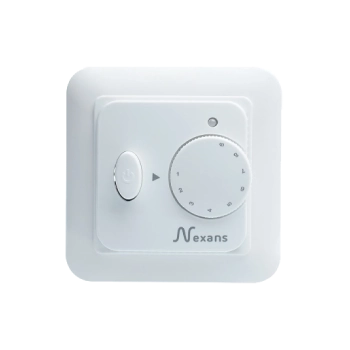 Nexans N-COMFORT TR