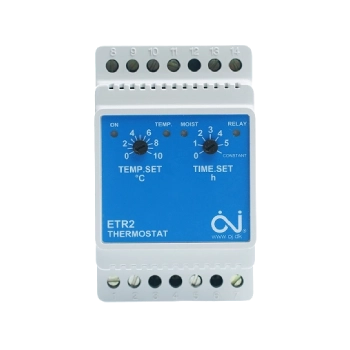 OJ ETR2-1550