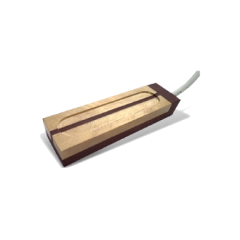 ProfiTherm Д-3
