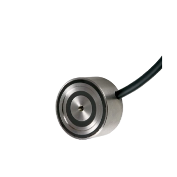 ProfiTherm Д-4