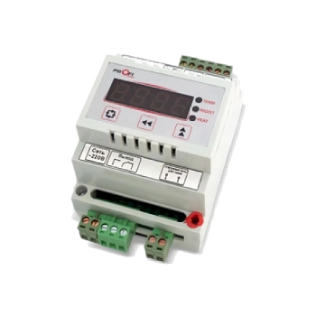 ProfiTherm K-2