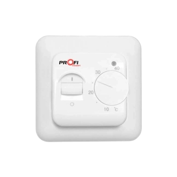 ProfiTherm-MEX