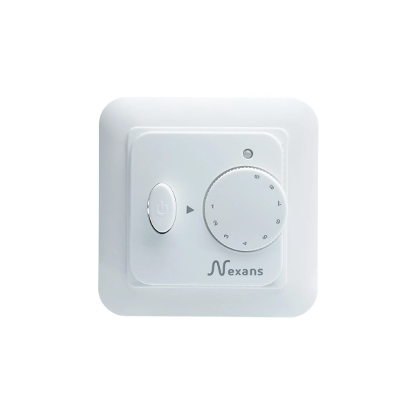 Nexans N-COMFORT TR