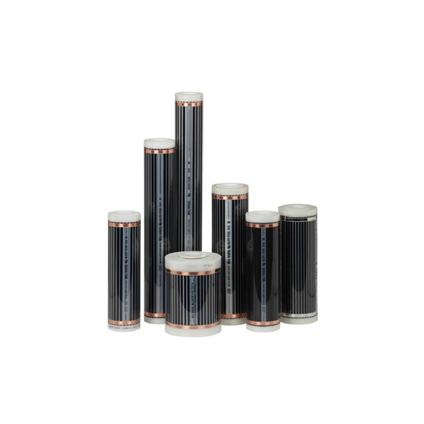 ProfiTherm Slims
