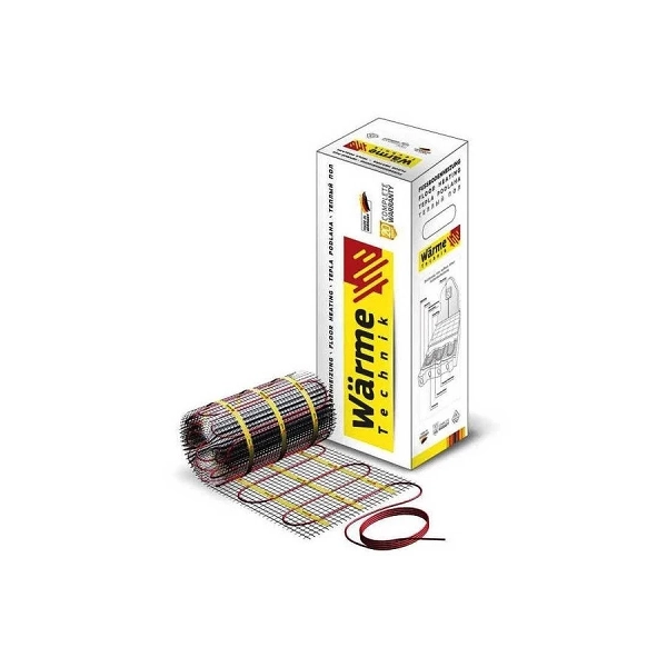 Комплект Матов Warme Twin Mat